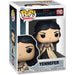 Figurina Funko Pop Witcher - Yennefer - Red Goblin