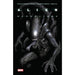 Alien TP Vol 01 Bloodlines - Red Goblin