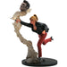 Figurina Buffy The Vampire Slayer Gallery Buffy - Red Goblin