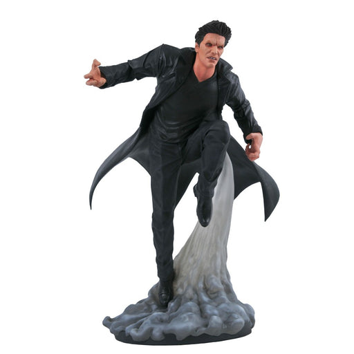 Figurina Buffy The Vampire Slayer Gallery Vampire Angel - Red Goblin