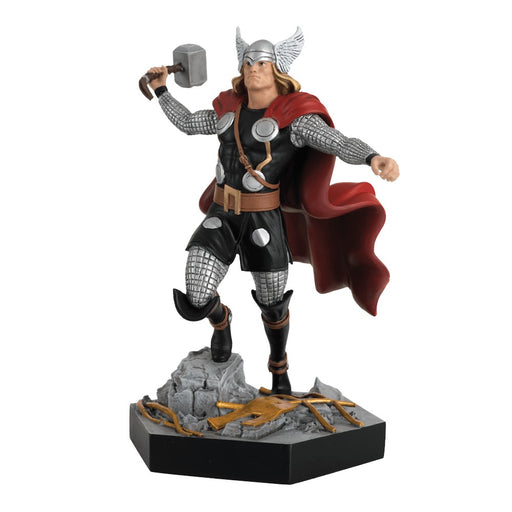 Figurina Marvel Vs 05 Thor - Red Goblin