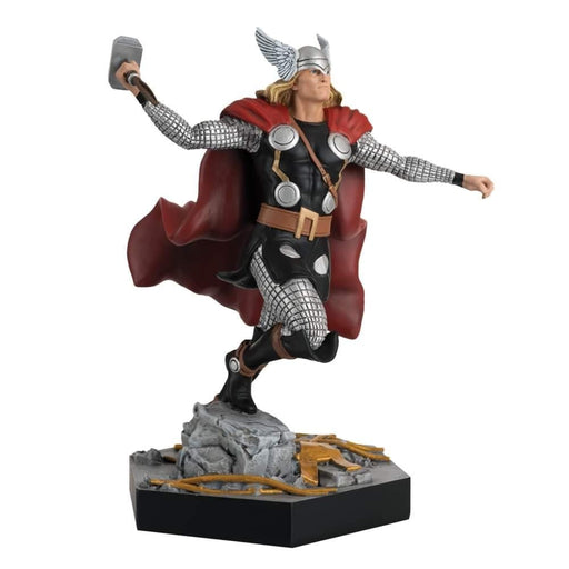 Figurina Marvel Vs 05 Thor - Red Goblin