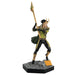 Figurina Marvel Vs 06 Loki - Red Goblin