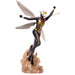 Figurina Marvel Gallery Ant-Man & The Wasp Movie Wasp - Red Goblin