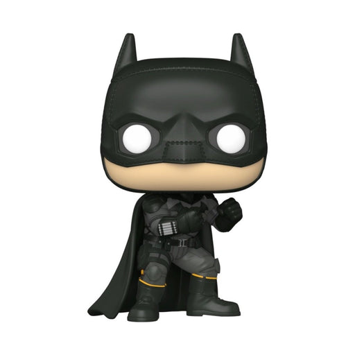 Figurina Funko Pop Jumbo Batman - Red Goblin