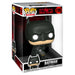 Figurina Funko Pop Jumbo Batman - Red Goblin