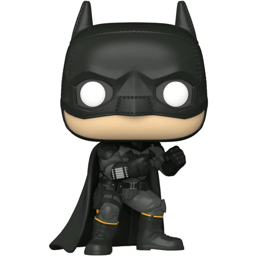 Figurina Funko Pop Movies Batman 1187 - Red Goblin