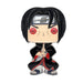 Insigna Funko Pop Pins Naruto - Itachi - Red Goblin