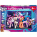 Puzzle Copii Ravensburger - My Little Pony Movie - Red Goblin