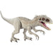 Figurina Articulata Jurassic World Camp Cretaceous Super Colossal Indominus Rex 45 cm - Red Goblin