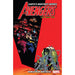 Avengers by Jason Aaron TP Vol 09 World War She-Hulk - Red Goblin