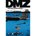 DMZ TP Book 04 - Red Goblin