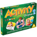 Activity Original - Red Goblin