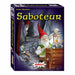 Saboteur (editia in limba romana) - Red Goblin