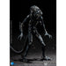 Figurina Articulata Aliens Crouching Alien Warrior Px 1/18 Scale - Red Goblin