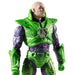 Figurina Articulata DC Multiverse 7in Lex Luthor In Power Suit - Red Goblin