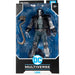 Figurina Articulata DC Multiverse Lobo 7in Scale - Red Goblin