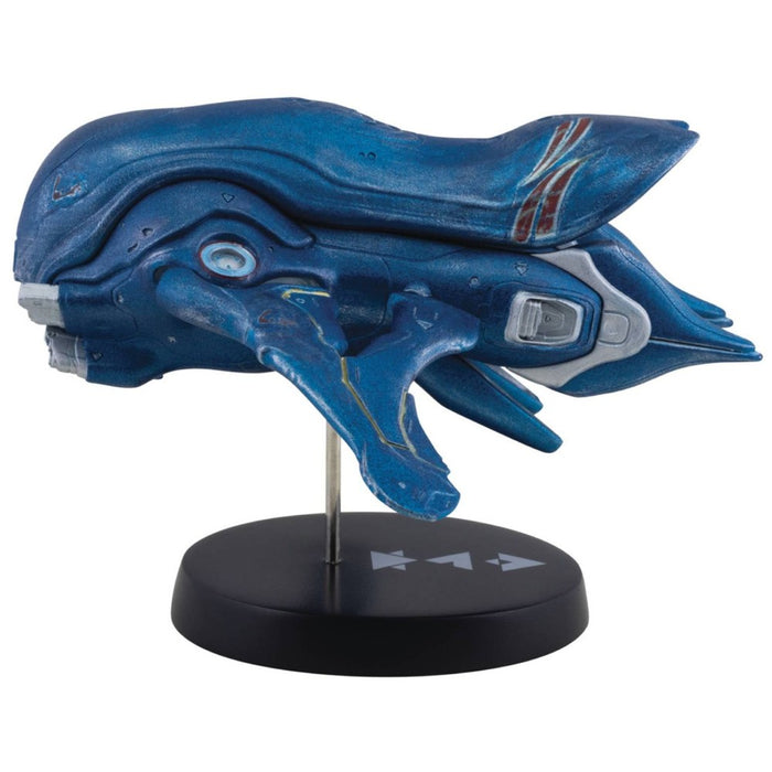 Figurina Halo 5 Covenant Banshee Replica - Red Goblin