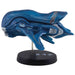 Figurina Halo 5 Covenant Banshee Replica - Red Goblin