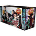 Demon Slayer Complete Box Set GN - Red Goblin