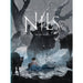 Nils Tree of Life HC - Red Goblin