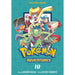 Pokemon Adv Collectors Ed GN Vol 10 - Red Goblin