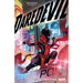 Daredevil by Chip Zdarsky TP Vol 07 Lockdown - Red Goblin