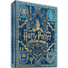 Carti de Joc Theory11 Harry Potter Ravenclaw - Red Goblin