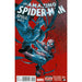 Amazing Spider-Man 20.1 Cover A Regular Yasmine Putri Cover - Red Goblin