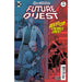 Future Quest (2016) 09 - Red Goblin