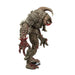 Figurina Articulata Spawn Megafig Violator Bloody - Red Goblin