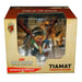 Miniatura Premium Dungeons & Dragons - Tiamat - Red Goblin