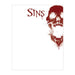 Sins RPG Core Rulebook - Red Goblin