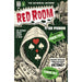 Limited Series - Red Room - Antisocial Network - Red Goblin