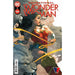 Limited Series - Sensational Wonder Woman - Red Goblin