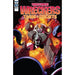 Limited Series - Transformers Wreckers - Tread & Circuits - Red Goblin