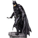 Figurina DC Batman Movie 12in Batman - Red Goblin