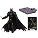 Figurina DC Batman Movie 12in Batman - Red Goblin