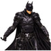 Figurina DC Batman Movie 12in Batman - Red Goblin