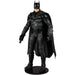 Figurina Articulata DC Batman Movie wv1 Batman 7in Scale - Red Goblin