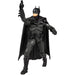 Figurina Articulata DC Batman Movie wv1 Batman 7in Scale - Red Goblin