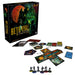 Betrayal at House on the Hill 3rd ed - Red Goblin