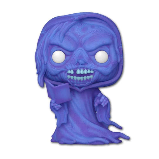 Figurina Funko Pop Creepshow - The Creep (GW) - Red Goblin