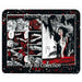 Mousepad Flexibil Junji Ito - Tomie - Red Goblin