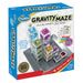 Thinkfun - Gravity Maze (limba romana) - Red Goblin