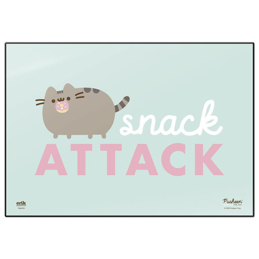 Accesoriu Desktop Mat Pusheen Foodie Collection - Red Goblin