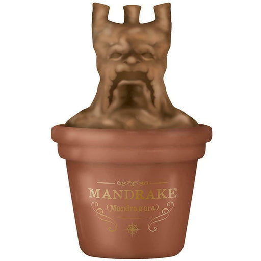 Vaza de Birou Harry Potter Mandrake - Red Goblin