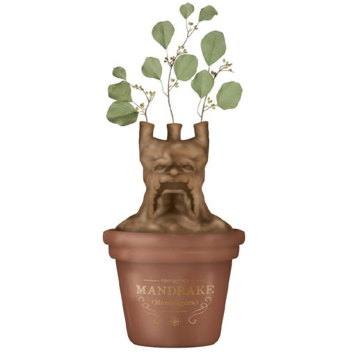 Vaza de Birou Harry Potter Mandrake - Red Goblin