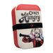 Cutie Pranz DC Comics Harley Quinn - Red Goblin