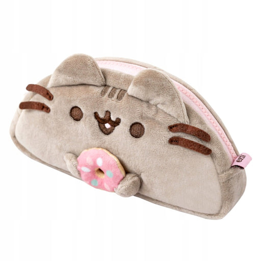 Penar din Plus Pusheen Foodie Collection - Red Goblin